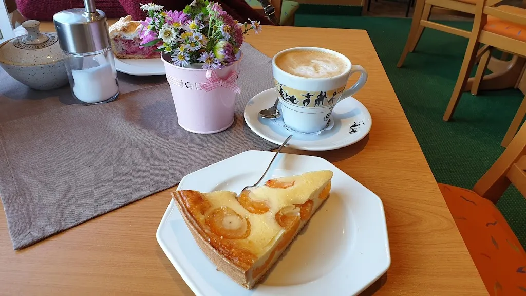 Exup99 (Exup)_Monachorum_Liebenzell_review