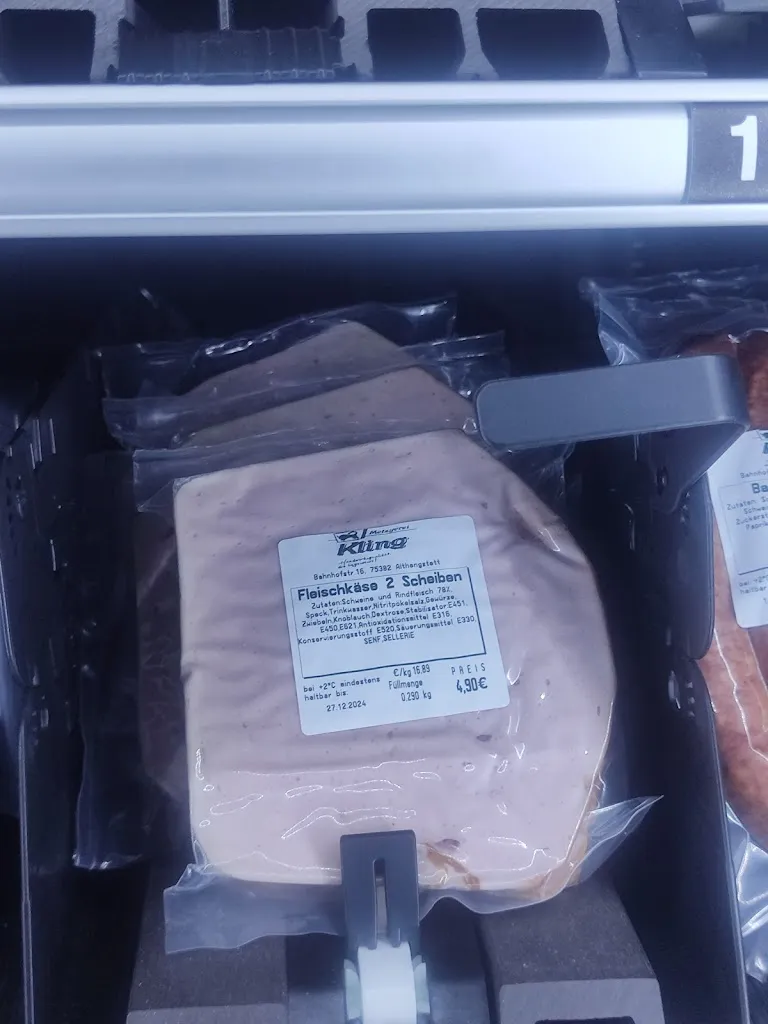 D D 8 6_Monachorum_Liebenzell_review