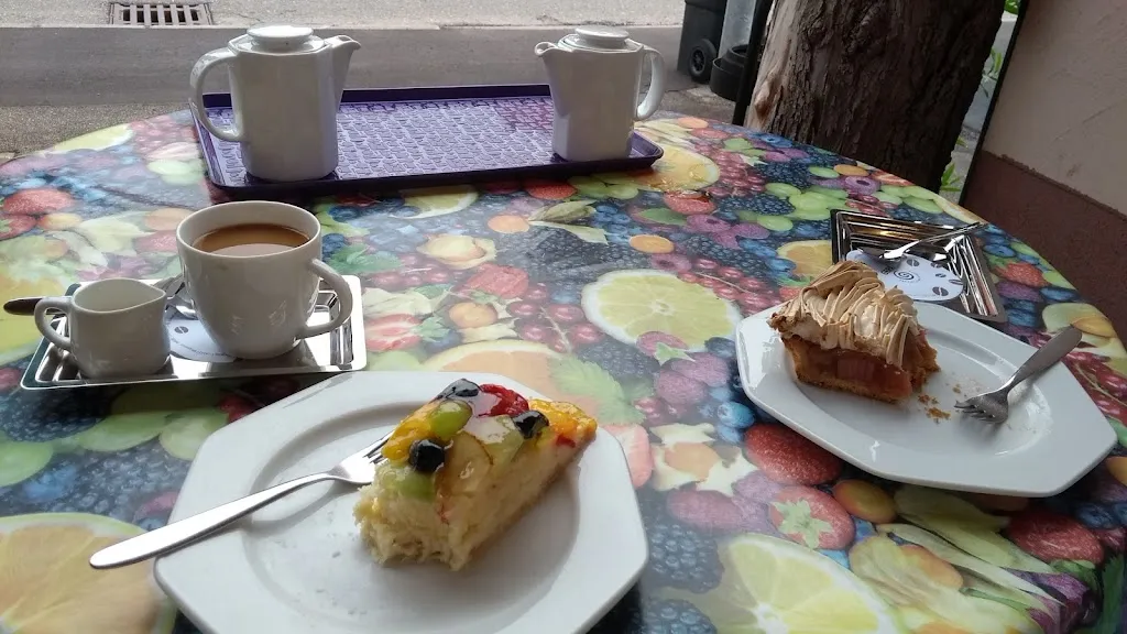 Monachorum_Liebenzell_slider_image_1