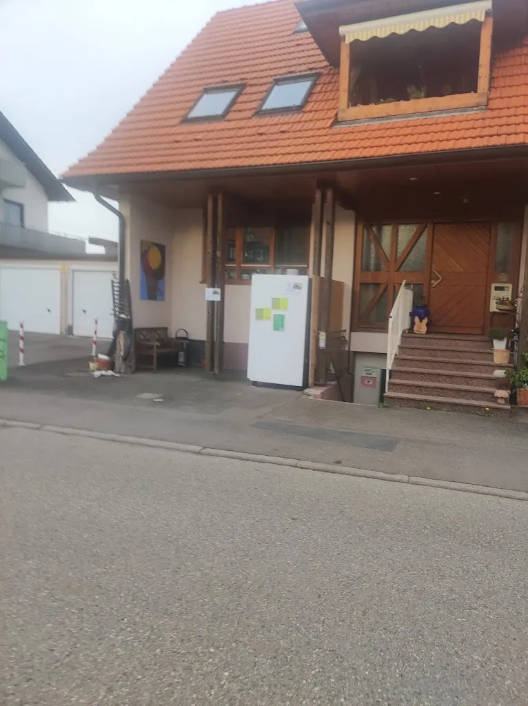 Monachorum_Liebenzell_slider_image_2