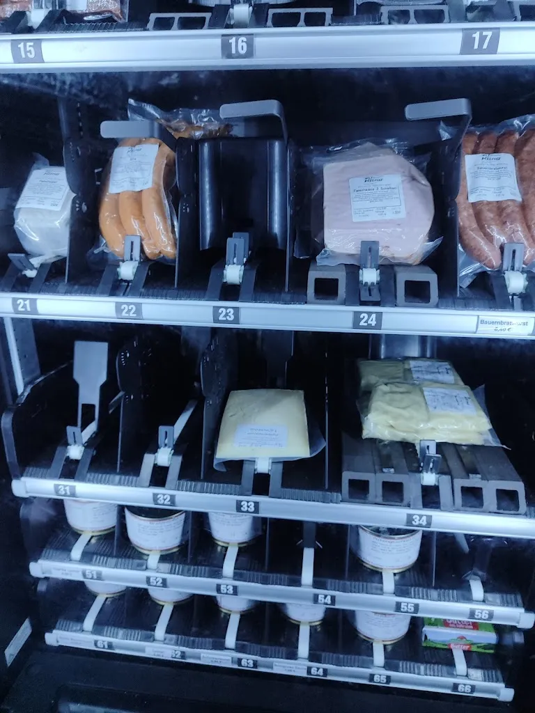 Monachorum_Liebenzell_slider_image_3