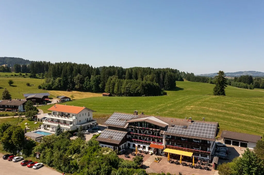 Landhotel Schwarzenbach_Forggensee_slider_image_1