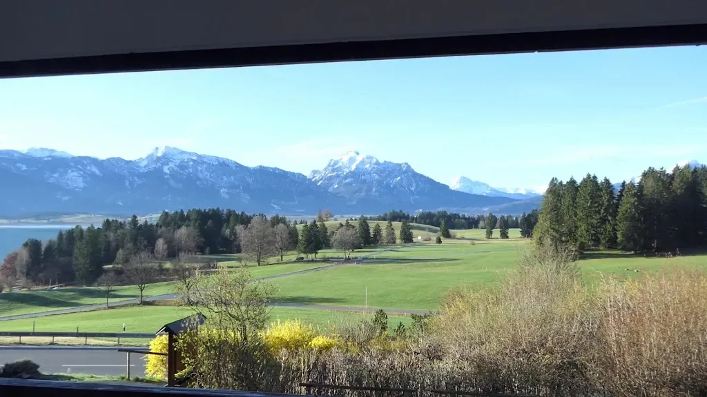 Landhotel Schwarzenbach_Forggensee_slider_image_2