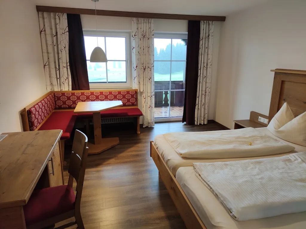 Landhotel Schwarzenbach_Forggensee_slider_image_3