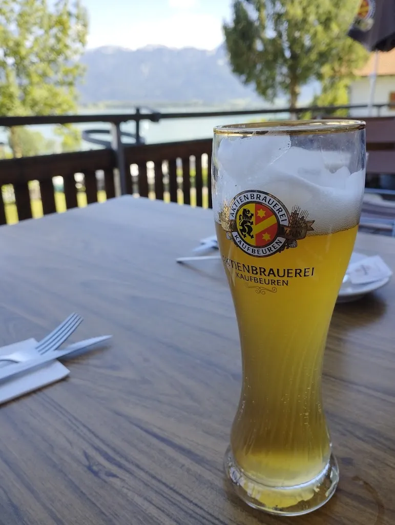 Menu_Ristorante Il Gambero_Forggensee_image_6