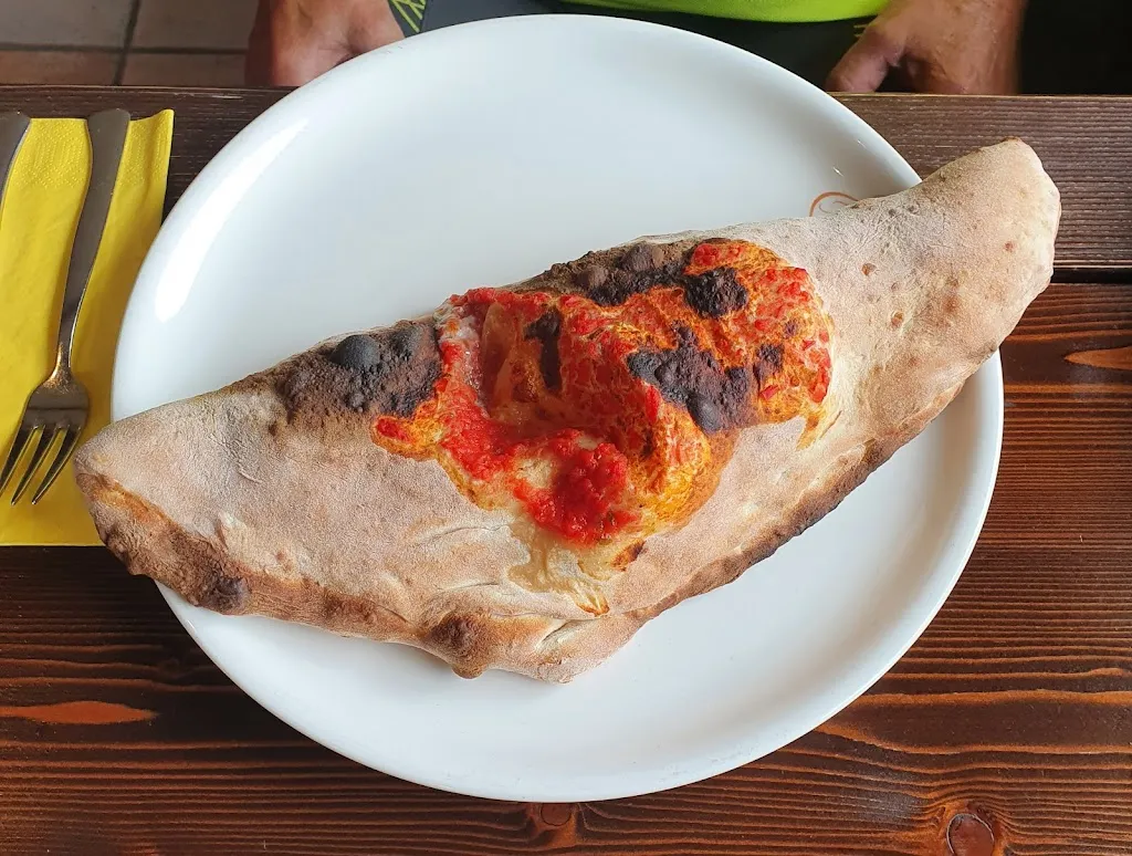 Menu_Ristorante Il Gambero_Forggensee_image_7