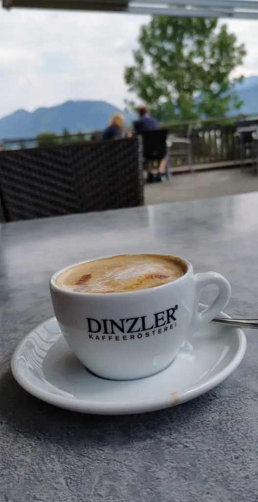 Menu_Ristorante Il Gambero_Forggensee_image_8