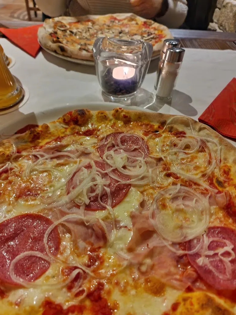 Menu_Ristorante Il Gambero_Forggensee_image_9