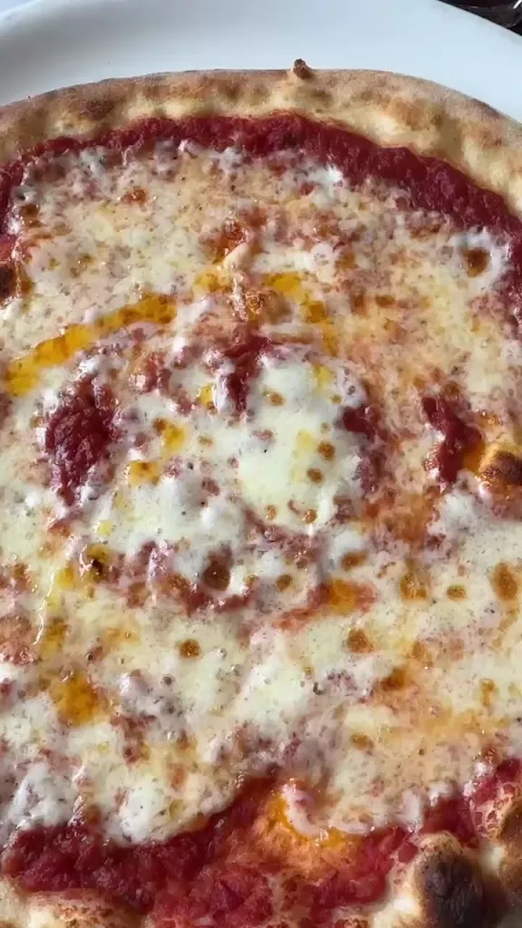 Ristorante Il Gambero_Forggensee_slider_image_2