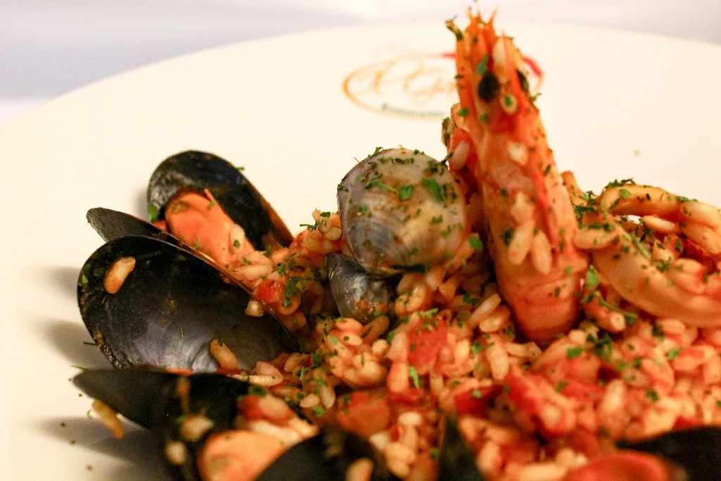 Ristorante Il Gambero_Forggensee_slider_image_3