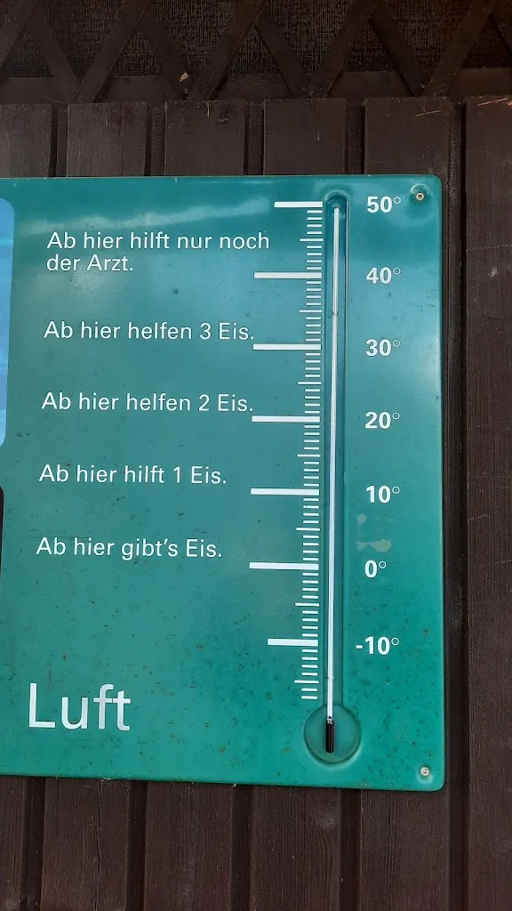 Menu_Rainis Faulenseehütte_Forggensee_image_1