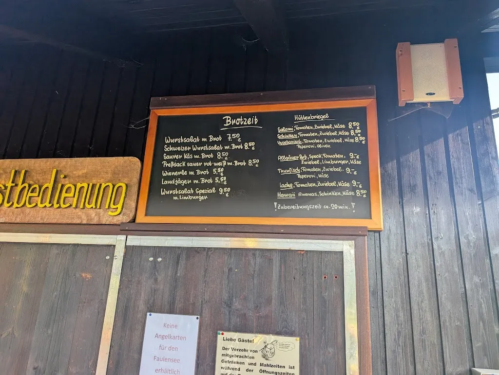 Menu_Rainis Faulenseehütte_Forggensee_image_2