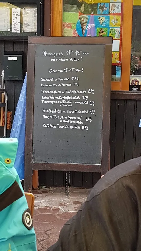 Menu_Rainis Faulenseehütte_Forggensee_image_3