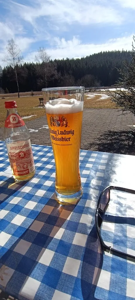 Menu_Rainis Faulenseehütte_Forggensee_image_5