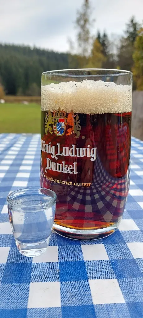 Menu_Rainis Faulenseehütte_Forggensee_image_6