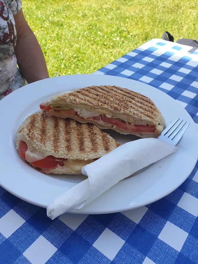 Menu_Rainis Faulenseehütte_Forggensee_image_7