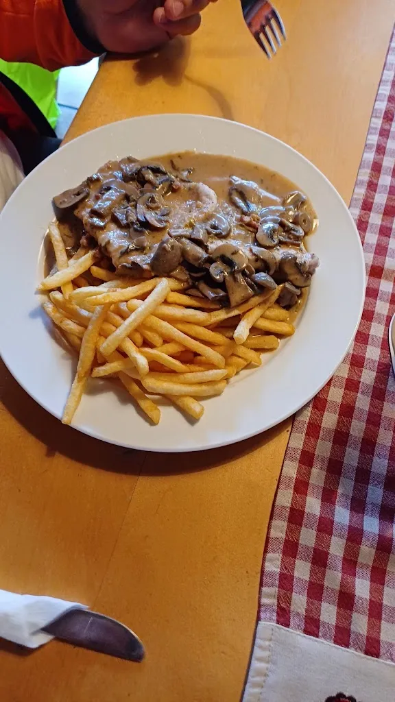 Menu_Rainis Faulenseehütte_Forggensee_image_8