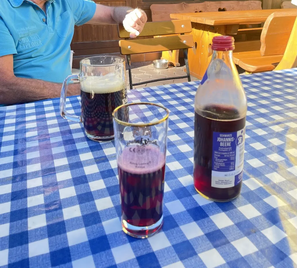 Menu_Rainis Faulenseehütte_Forggensee_image_9