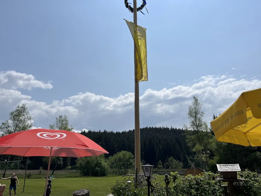 Michael K._Rainis Faulenseehütte_Forggensee_avis