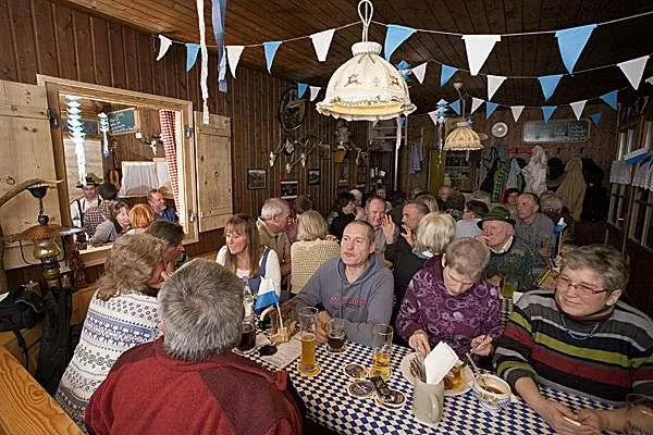 Rainis Faulenseehütte_Forggensee_slider_image_1