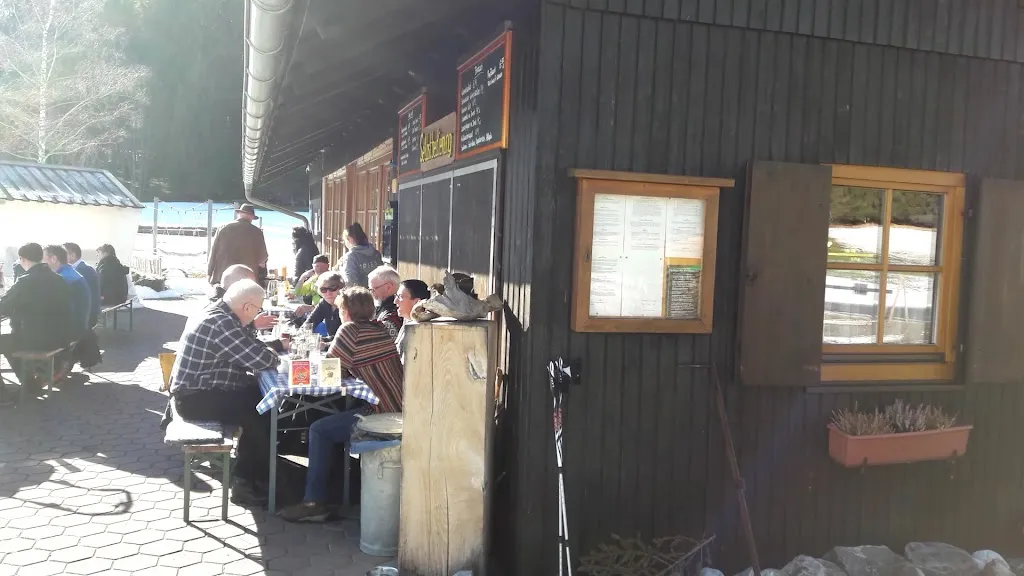 Rainis Faulenseehütte_Forggensee_slider_image_2