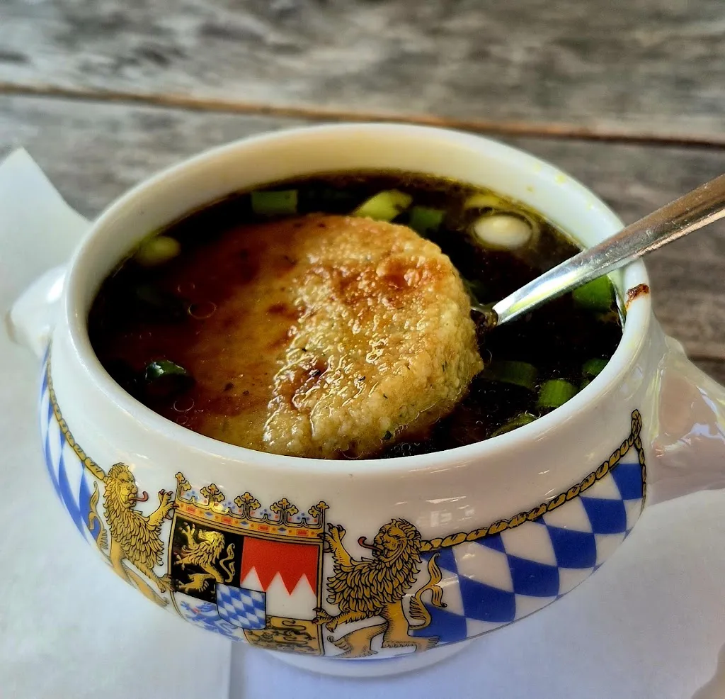 Rainis Faulenseehütte_Forggensee_slider_image_3