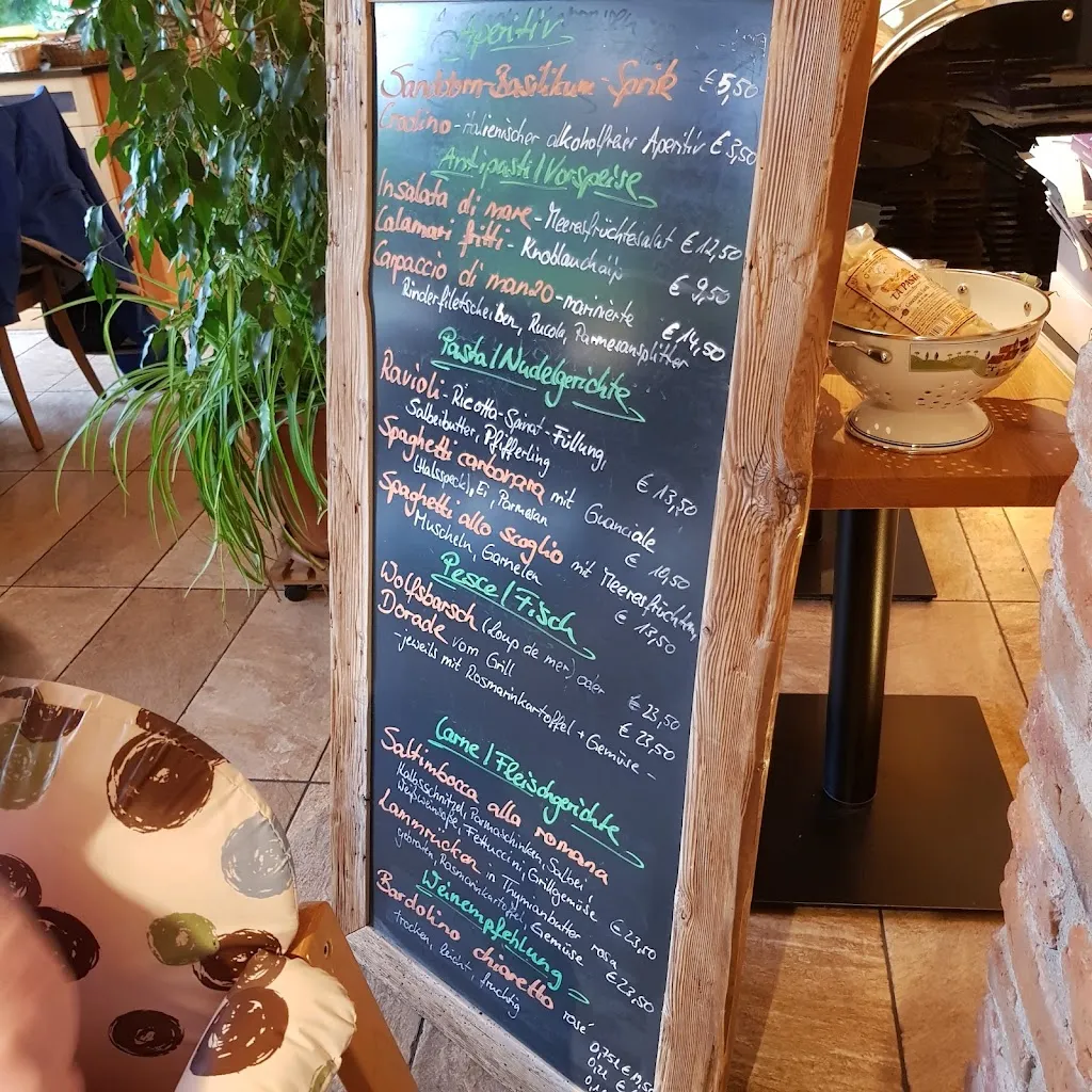 Menu_Ristorante Da Piero_Forggensee_image_2