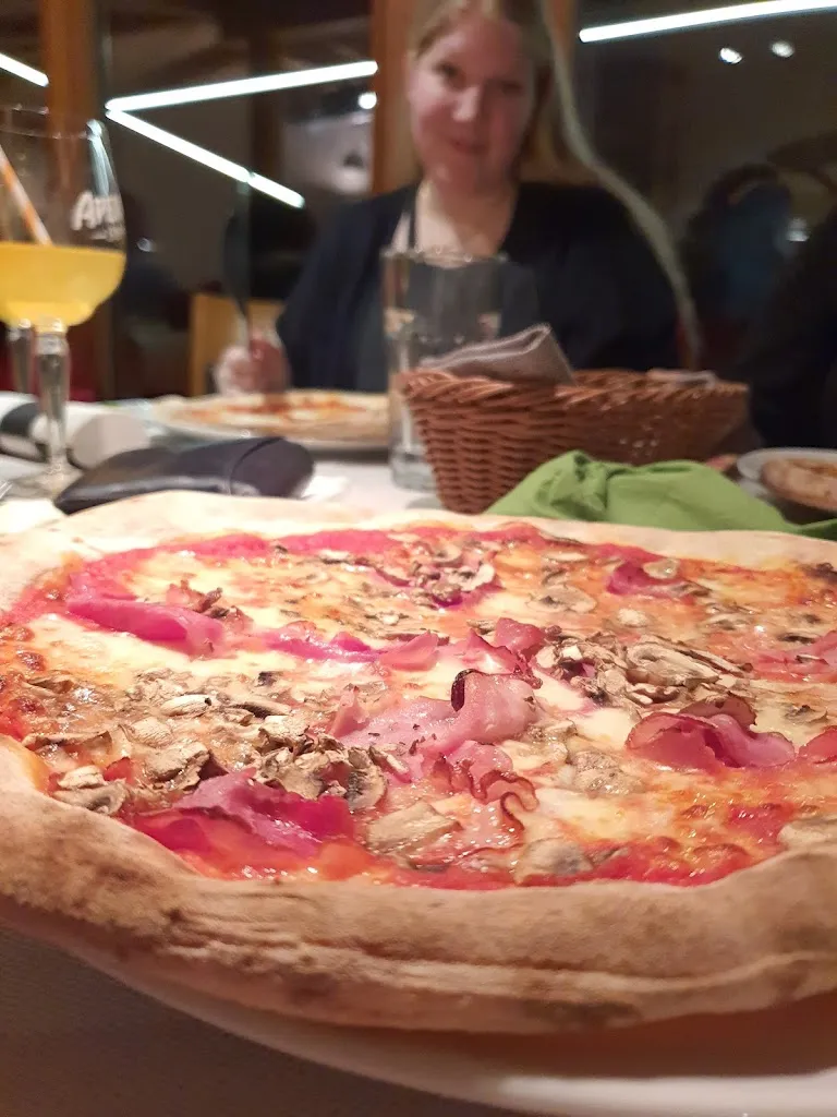 Menu_Ristorante Da Piero_Forggensee_image_5