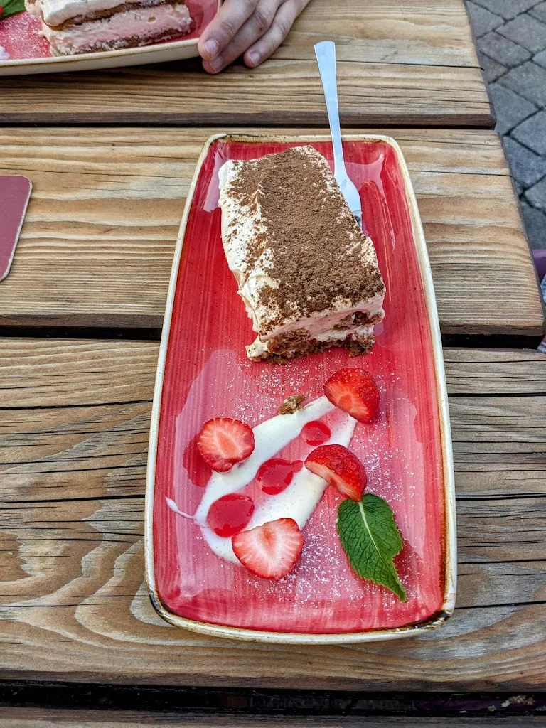 Menu_Ristorante Da Piero_Forggensee_image_6