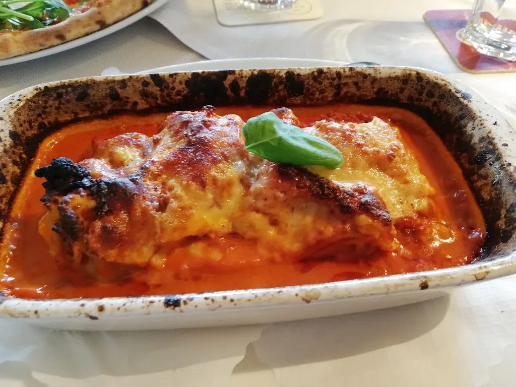 Menu_Ristorante Da Piero_Forggensee_image_7