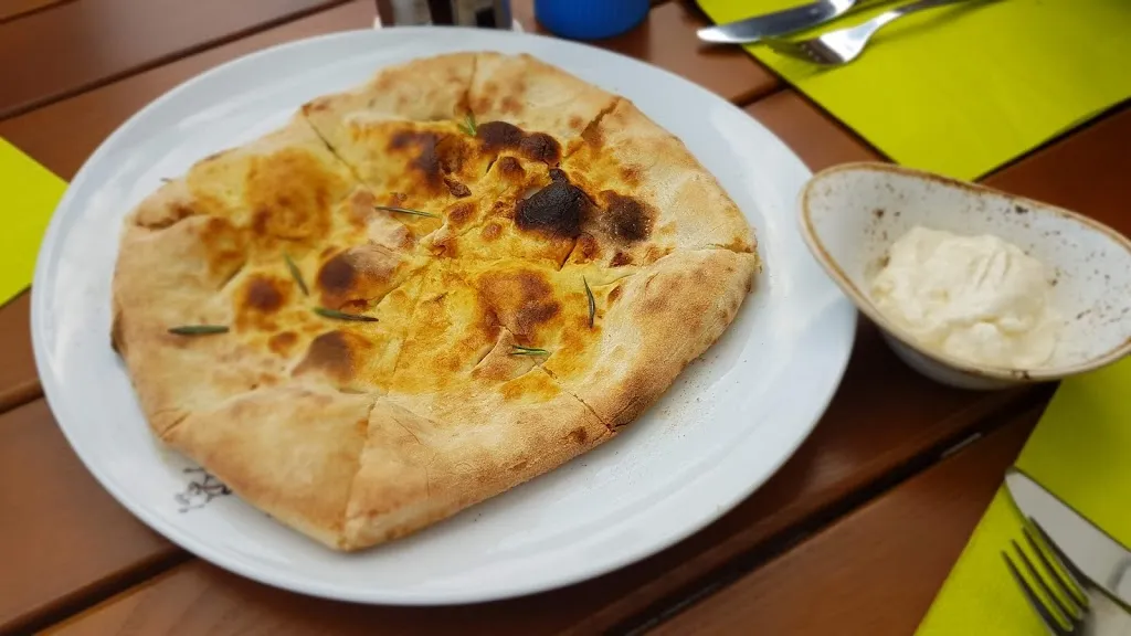 Menu_Ristorante Da Piero_Forggensee_image_8