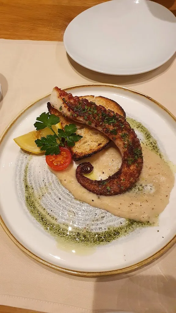 Menu_Ristorante Da Piero_Forggensee_image_9