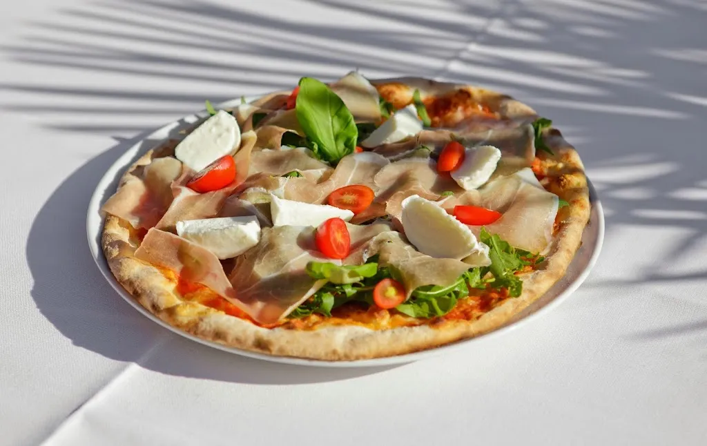 Ristorante Da Piero_Forggensee_slider_image_2