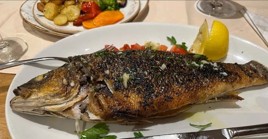 Ristorante Da Piero_Forggensee_slider_image_3