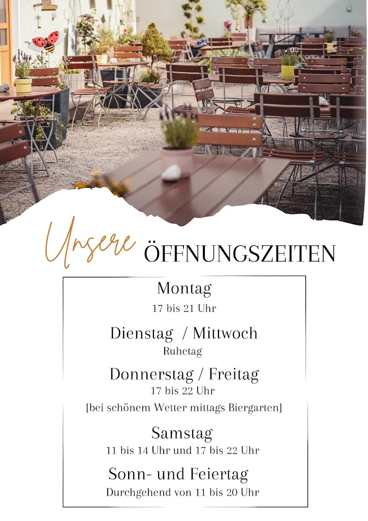 Menu_Landgasthof Zum Bärenwirt_Rieden_image_3