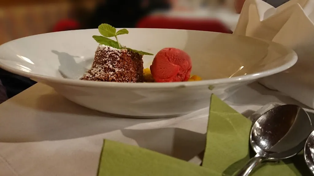 Menu_Landgasthof Zum Bärenwirt_Rieden_image_6