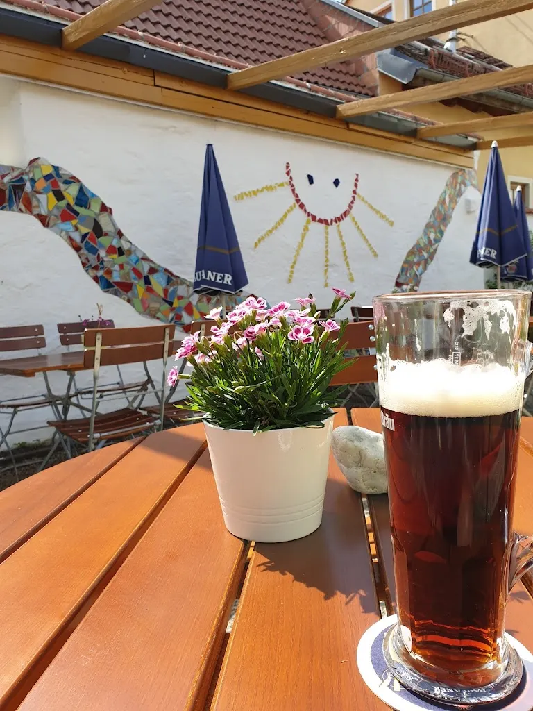 Menu_Landgasthof Zum Bärenwirt_Rieden_image_7