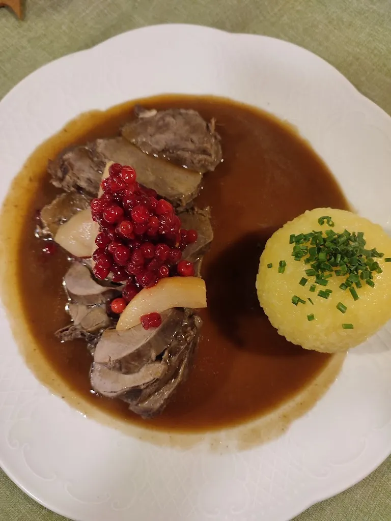 Menu_Landgasthof Zum Bärenwirt_Rieden_image_8