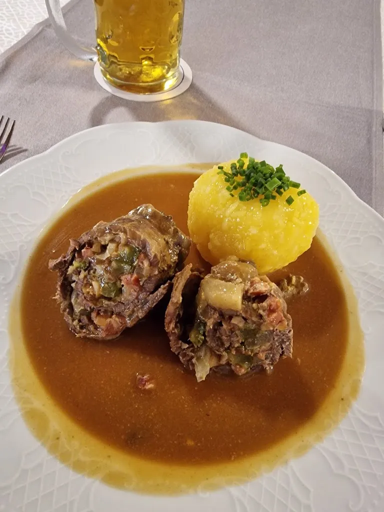 Menu_Landgasthof Zum Bärenwirt_Rieden_image_9