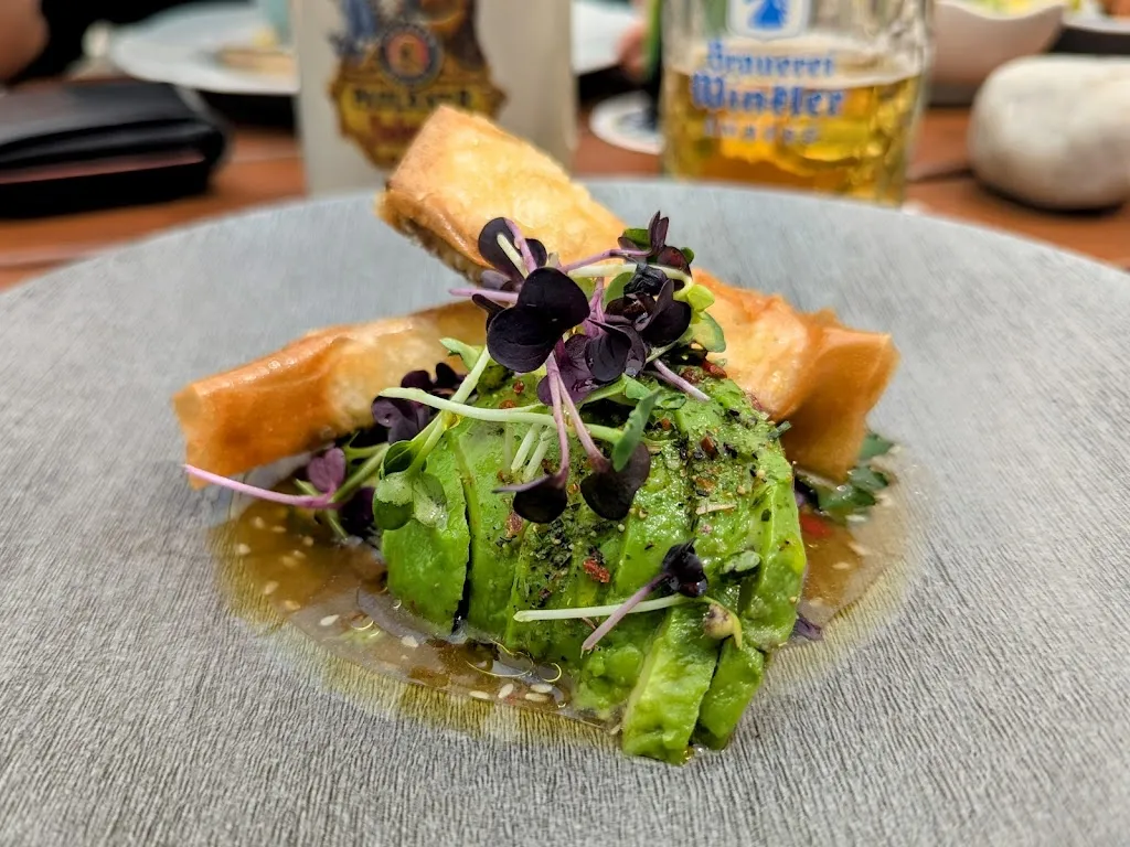 Daniel_Landgasthof Zum Bärenwirt_Rieden_avis