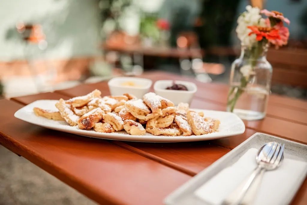 Landgasthof Zum Bärenwirt_Rieden_slider_image_2