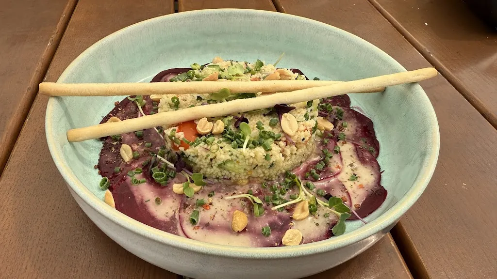 Landgasthof Zum Bärenwirt_Rieden_slider_image_3