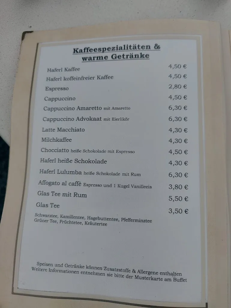 Menu_Cafe Maria_Forggensee_immagine_3
