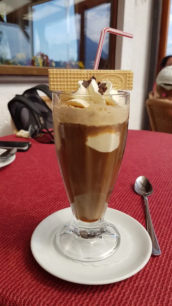 Menu_Cafe Maria_Forggensee_immagine_6