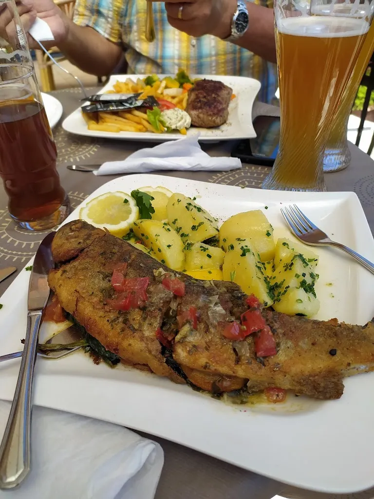 Menu_Cafe Maria_Forggensee_immagine_7