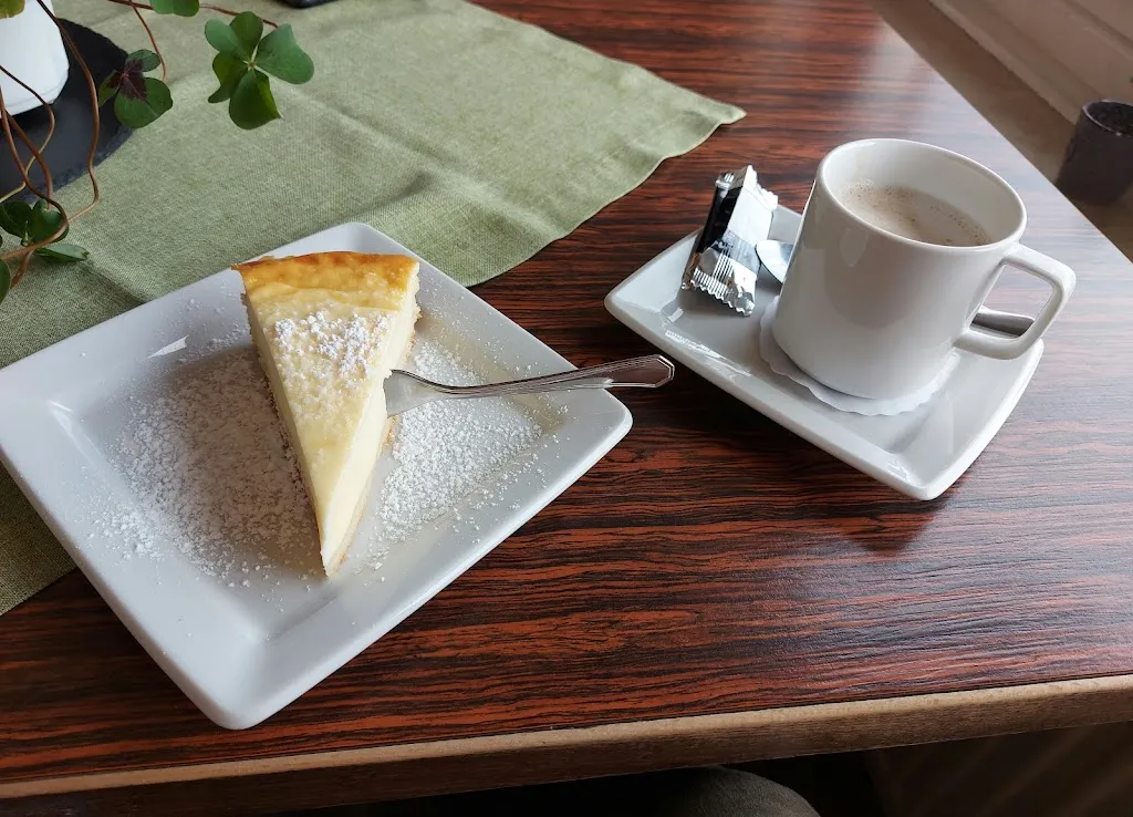 Menu_Cafe Maria_Forggensee_immagine_8