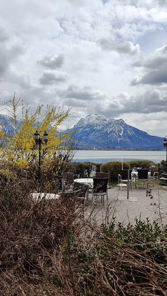 Cafe Maria_Forggensee_slider_image_2