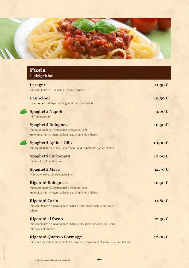 Menu_Pizzeria Bierkönig_Rieden_immagine_2