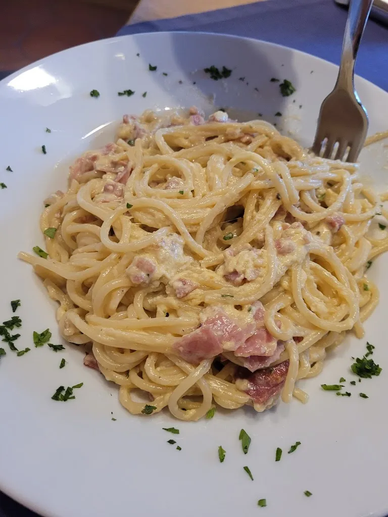 Menu_Pizzeria Bierkönig_Rieden_immagine_5