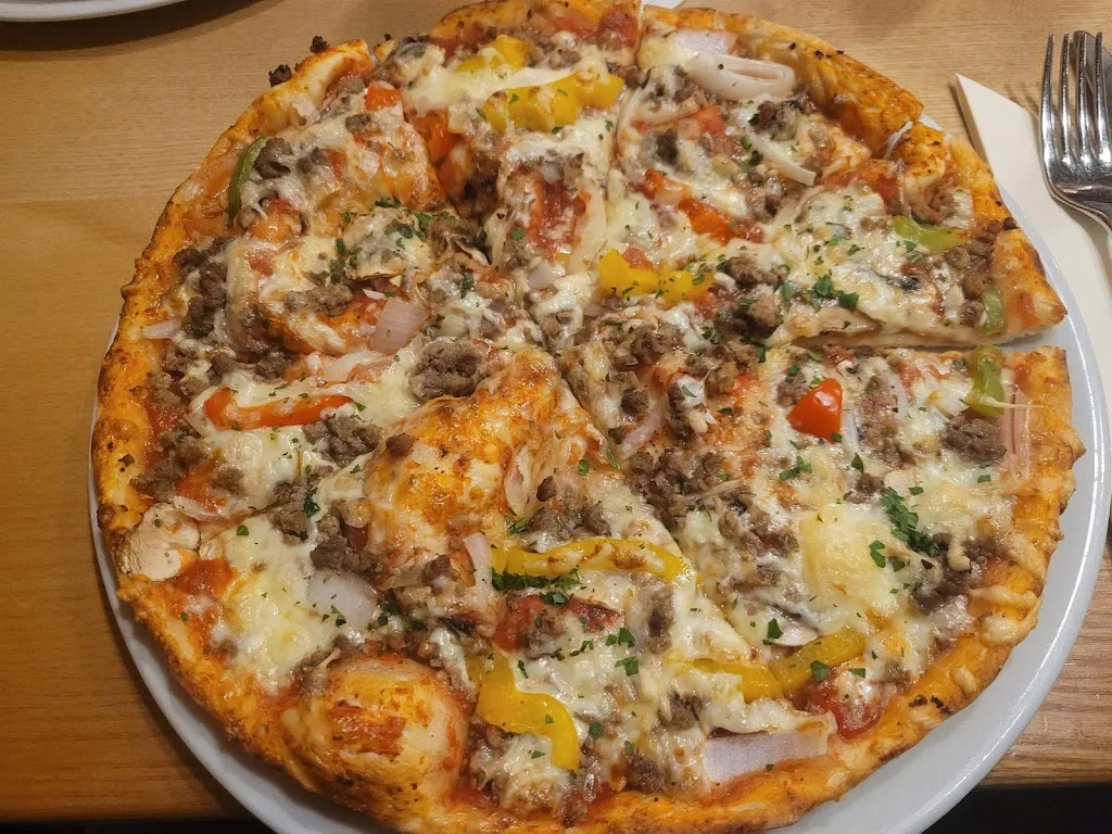 Menu_Pizzeria Bierkönig_Rieden_immagine_6